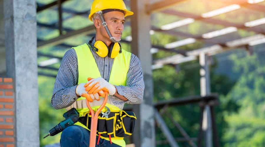 Professional Storm Sewer Service in Melrose, LA